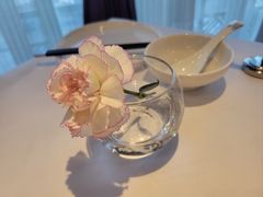 -眉州东坡(石景山店)