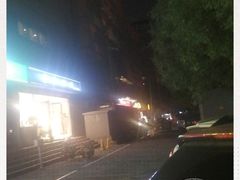 -万荣烤鸭店·北京菜(天坛店)