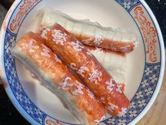 -周小明火锅(黑金冠社区店)