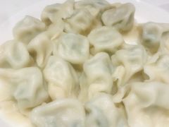 -金春禧(贵和领秀城店)