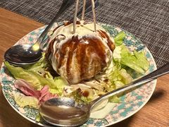 -满来寿喜烧(金虹桥店)