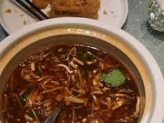 -恒记饭店·海鲜明档(淹城店)