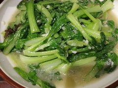 -风波庄(罍街分舵)