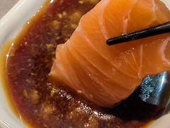 -匠和风精致料理(祥禾天地店)