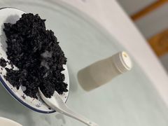 -天乐农家鱼头王(天目湖店)