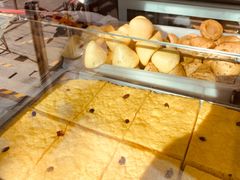 -宫门口馒头铺(创始人总店)