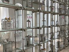 -3号仓库·创意中国菜(嘉兴龙鼎万达店)