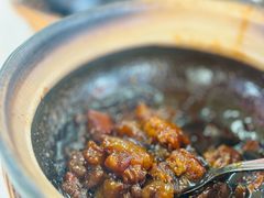 -铭记肉骨茶