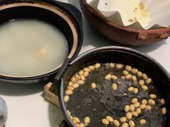 -原味田园·客家菜·土窑鸡(中航城君尚购物中心店)