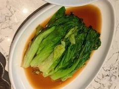 -潮州府·潮菜·砂锅粥(徐家汇店)