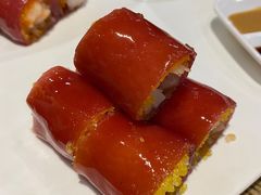 -赏点粤式点心(广州塔店)