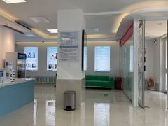 -北京观赏动物医院·24小时大型综合·猫专科·异宠专科