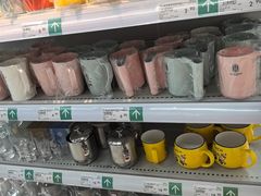 -必胜客(联投东方店)