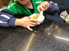-双海酒店·非遗渔家菜(南戴河店)