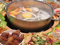 -椰小鸡·琼州糟粕醋(美兰缤纷城店)