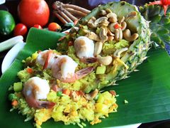 -食肆&Fourteen(武林夜市店)