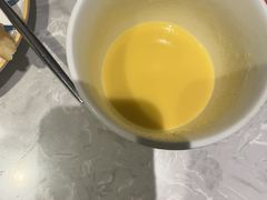 -必胜客(上地华联店)