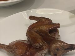 -新荣记(椒江店)