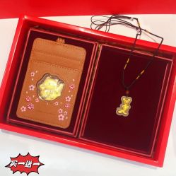点击看大图 -Cindy Jewelry·钻戒·彩色宝石