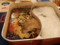 android_upload_pic-新辣道鱼火锅(世纪金源购物中心店)