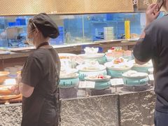 -海门鱼仔·潮汕味(百信广场西区店)