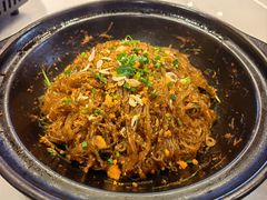 -小湘旺(港湾花园店)