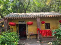 -李小龙乐园(顺德均安店)