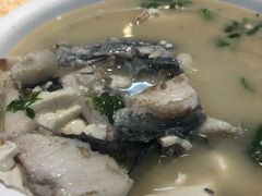 -九大簋家宴(晓港湾店)