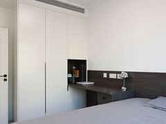 -住范儿家装·整体家装·装修设计