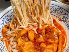 -李与白包子铺(桐梓林店)