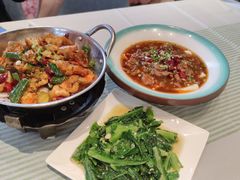 -拾忆·私厨(光谷店)