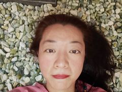 -星河湾温泉洗浴酒店