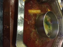 iphone_upload_pic-蜀九香火锅(九眼桥店)