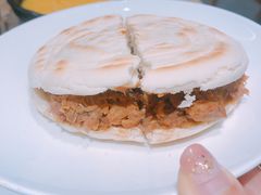 -秦香阁·西北家常菜(徐汇日月光中心店)