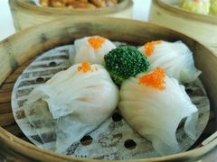 -深圳皇庭V酒店