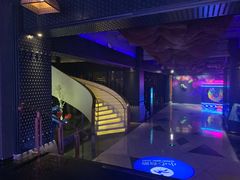 -V SHOW max KTV(粉巷店)