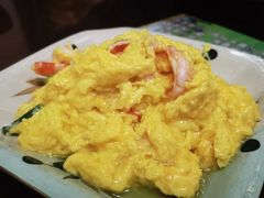 清蒸婉鱼-聂记粤菜馆(鼓西路店)