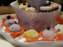 android_upload_pic-哈根达斯(虹口店)