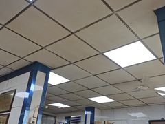 -万盛园炖肉馆(云峰店)