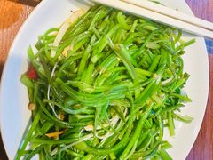 -云雪丽·木府土司文化餐厅(木府店)