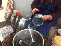 -阿婆五香蛋(水游城店)