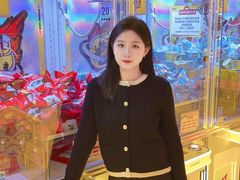 -龙湖西安曲江天街