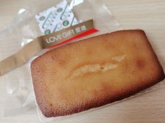 -LOVEGIFT爱礼(八佰伴店)