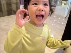 -常熟理文铂尔曼酒店