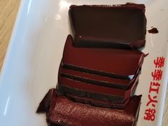 -季季红火锅(下罗财大店)