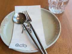 -Bco豆库(苏州中心店)