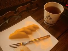 -菩泰·泰式草本按摩SPA(武汉新天地南馆店)