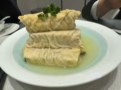 -新吉士·上海菜(浦东LCM置汇旭辉店)