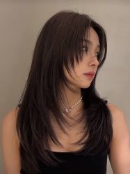 -汤尼英盖TONI&GUY-essensuals