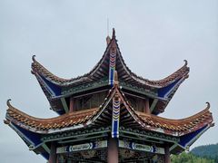 -密印寺